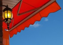 Kwikfynd Awnings
wootha