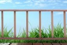Woothadecks-4.jpg; ?>