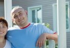 Woothahome-extensions-1.jpg; ?>