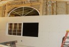 Woothahome-extensions-3.jpg; ?>