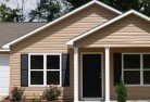 Woothahome-extensions-4.jpg; ?>