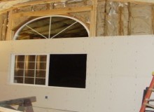 Kwikfynd Home Extentions
wootha