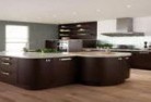 Woothakitchen-renovations-2.jpg; ?>