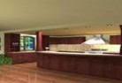 Woothakitchen-renovations-4.jpg; ?>