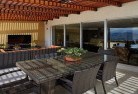 Woothapergolas-3.jpg; ?>