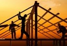 Woothasecond-storey-additions-1.jpg; ?>