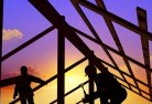 Woothasecond-storey-additions-3.jpg; ?>