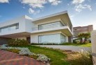 Woothasecond-storey-additions-4.jpg; ?>