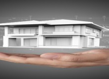 Kwikfynd Second Storey Additions
wootha
